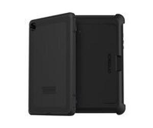 OtterBox Defender Series - boîtier de protection pour tablette