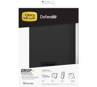 Otterbox Defender Etui pour tablette Apple iPad 10.9 (10. Gen., 2022) 27,7 cm (10,9\ ) Coque arriè
