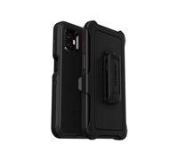 OtterBox Defender Series - boîtier de protection pour téléphone portable