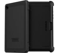 Otterbox Defender Series Case Etui pour tablette Samsung Galaxy Tab A9+ 27,9 cm (11) Coque arrière noir