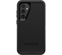 OtterBox Defender Series Case pour Galaxy S23 FE, Black Samsung Galaxy S23 FE