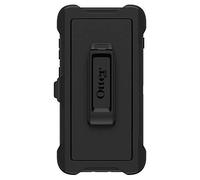 OtterBox Defender Series Clip de ceinture de rechange pour Samsung Galaxy s10 Plus