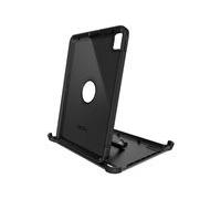 OtterBox Defender Series - coque de protection pour tablette