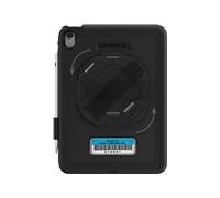 OtterBox Defender Series - coque de protection pour tablette