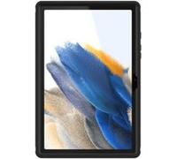OtterBox Defender Coque pour Samsung Galaxy Tab A8, Noir