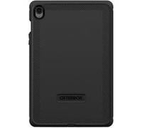 Otterbox 77-95041, Housse pour tablette