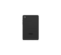 OtterBox Defender Series - Coque de protection pour tablette - polycarbonate, caoutchouc synthétique - noir - pour Samsung Galaxy Tab A7 (10.4 ")
