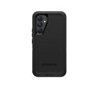 OtterBox Housse smartphone Defender