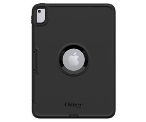 Otterbox Defender Series Coque pour Apple iPad Pro 11-pouces , Noir