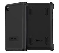 OtterBox Defender Series Étui avec support pour Galaxy Tab A7 Lite Noir