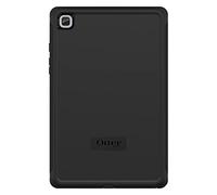 OtterBox Defender Series Étui pour Galaxy Tab A7 Lite Noir