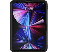 OtterBox Defender Series Étui pour iPad Pro 11" (4h, 3e, 2e et 1ère génération) - Noir