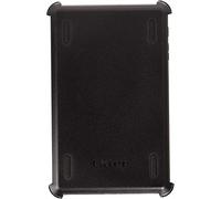 OtterBox Defender Series Étui pour Samsung Galaxy Tab A 10,1" Noir