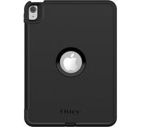 Otterbox Defender Etui pour tablette Apple iPad Air 10.9\ (Gen.5, 2022), iPad Air 10.9\ (Gen.4, 2020) 27,7 cm (10,9\ ) Coqu