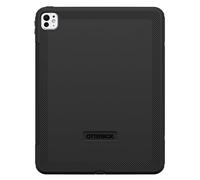 OtterBox Coque Defender iPad Pro 13" (M5/M4) Noir – Antichoc, protection d'écran