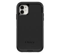 OtterBox Defender Series pour Apple iPhone 11, noir - produits livrés sans emballage Apple (brand) iPhone 11