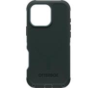 OtterBox Defender Series pour MagSafe pour iPhone 16 Pro Max, Sagebrush