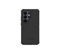 OtterBox Defender Series Pro - Coque de protection pour téléphone portable - robuste - silicone, élastomère thermoplastique (TPE), polycarbonate,