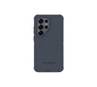 OtterBox Defender Series Pro - Coque de protection pour téléphone portable - robuste - silicone, élastomère thermoplastique (TPE), polycarbonate,