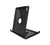Otterbox Defender Etui pour tablette Apple iPad Air 10.9\ (Gen.5, 2022), iPad Air 10.9\ (Gen.4, 2020) 27,7 cm (10,9\ ) Coqu
