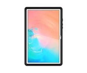 OtterBox Defender Series Pro Pack - coque de protection pour tablette