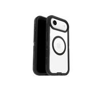 OtterBox Defender Series Pro XT - Coque de protection pour téléphone portable - robuste - aimants avec contrôle de la caméra - compatibilité avec