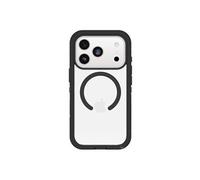 OtterBox Defender Series Pro XT - Coque de protection pour téléphone portable - robuste - aimants avec contrôle de la caméra - compatibilité avec