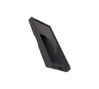 OtterBox Defender Series Pro XT - Coque de protection pour téléphone portable - robuste - avec des aimants - noir