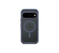 OtterBox Coque Defender Series Pro XT Pixelsnap pour Google Pixel 10/10 Pro — Antichoc, Robuste, Bleu