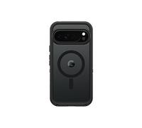 OtterBox Coque Defender Series Pro XT pour Google Pixel 10 Pro XL – PixelSnap, Antichoc, Noir
