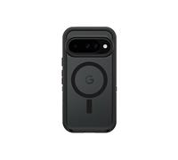 OtterBox Coque arrière Defender Pro XT Magnets pour Google Pixel 10/10 Pro Noir