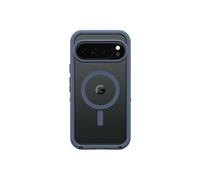 OtterBox Coque Defender Series Pro XT Pixelsnap pour Google Pixel 10 Pro XL, Antichoc, Bleu