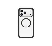 OtterBox Coque de protection Defender Series Pro XT – Robuste, compatible MagSafe, polycarbonate