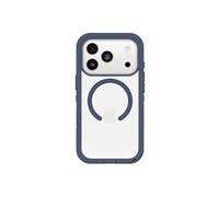 OtterBox Defender Series Pro XT - Coque de protection pour téléphone portable - robuste - compatibilité avec MagSafe - couche de polycarbonate,
