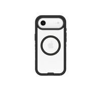 OtterBox Defender Series Pro XT - Coque de protection pour téléphone portable - robuste - compatibilité avec MagSafe - couche de polycarbonate,