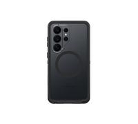OtterBox Defender Series Pro XT - Coque de protection pour téléphone portable - robuste - couche de polycarbonate, élastomère thermoplastique (TPE) -