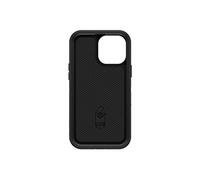 OtterBox Defender Series - ProPack Packaging - coque de protection pour téléphone portable - robuste - polycarbonate, caoutchouc synthétique, 50 % de