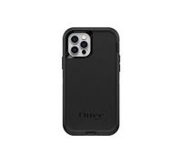 OtterBox Defender Series - ProPack Packaging - coque de protection pour téléphone portable - robuste - polycarbonate, caoutchouc synthétique - noir -