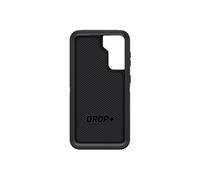 OtterBox Defender Series - ProPack Packaging - coque de protection pour téléphone portable - robuste - polycarbonate, caoutchouc synthétique - noir -