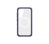OtterBox Boîtier Defender Series XT Robuste antichoc pour Samsung Galaxy S25 Violet