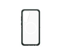 OtterBox Defender Series XT - Boîtier de protection coque de protection pour téléphone portable - robuste - caoutchouc, plastique - sagebrush (vert)