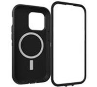 OtterBox Defender Series XT - Coque de protection pour téléphone portable - robuste - avec MagSafe - compatibilité avec MagSafe - polycarbonate, caoutchouc synthétique - noir - pour Apple iPhone 14 Pr