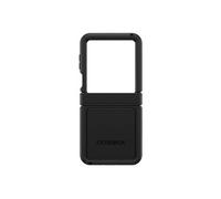 OtterBox Defender Series XT - Coque de protection pour téléphone portable - robuste - polycarbonate, caoutchouc synthétique - noir - pour Samsung