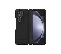 Otterbox Defender XT Coque pour Samsung Galaxy Z Fold6, Antichoc, Anti-Chute, Robuste, supporte 4 x Plus de Chutes Que la Norme Militaire, pour téléphones Pliables, Noir