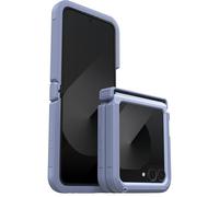 OtterBox OtterBox Coque arrière Defender XT Samsung Galaxy Z Flip 6 Violet Violet