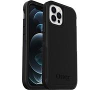 OtterBox Defender XT Serie BLACK pour APPLE iPhone 12