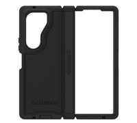 OtterBox Defender XT Series pour Galaxy Z Fold6, Noir, Housse, Samsung, Galaxy Z Fold6, 19,3 cm (7.6'), Noir 77-95803