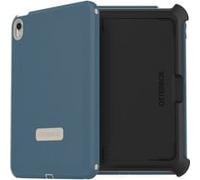 Otterbox Défenseur, Étui de protection