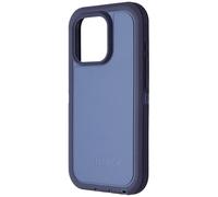 OtterBox Défenseur XT Étui pour Apple Magsafe IPHONE 15 Pro - Bébé Bleu Jean