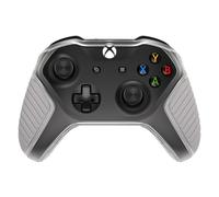OtterBox pour Xbox One, Easy Grip Coque de protection antichoc pour manette Microsoft, Blanc